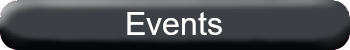 Events button